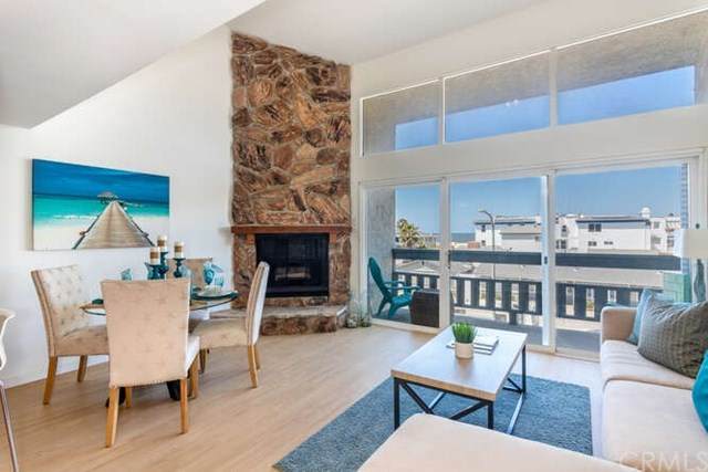 320 Hermosa - Photo 1