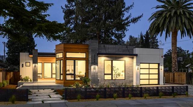 2585 Louis Road - Photo 1