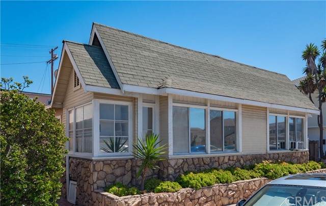 718 Hermosa Avenue - Photo 1