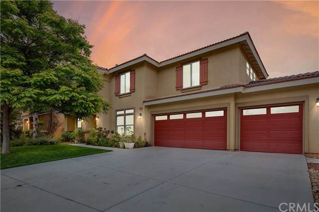34221 Dorof Court - Photo 1