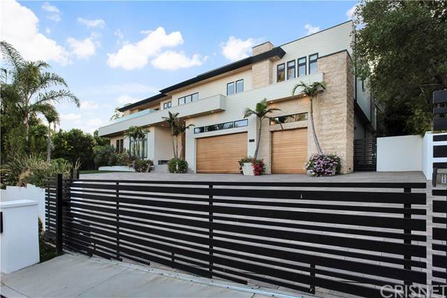16720 Bajio Road - Photo 1