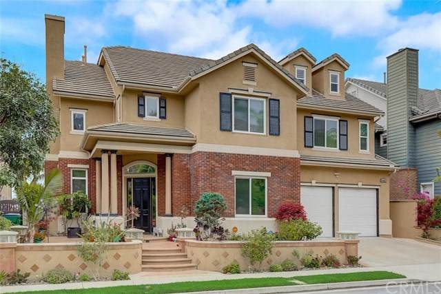 23401 Rockrose - Photo 1