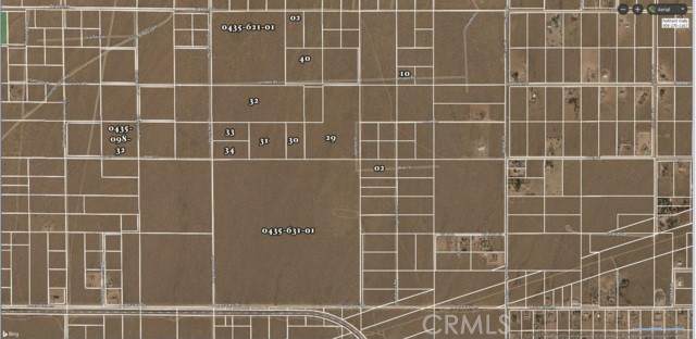 0 Desert View Road - Photo 1