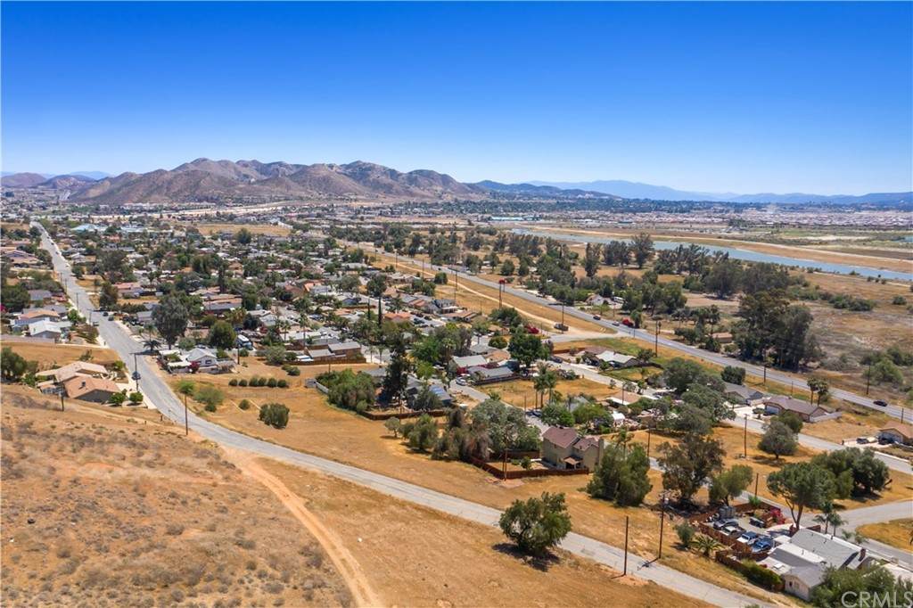 0 Country Club Boulevard - Photo 1