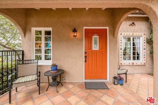 2636 Locksley Place - Photo 1
