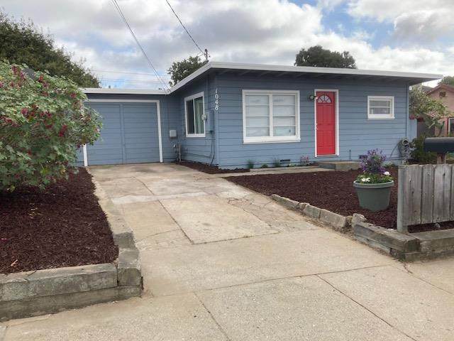 1048 Elm Avenue - Photo 1