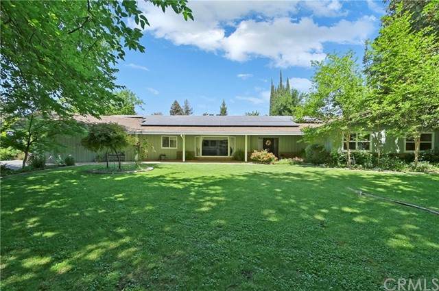 969 Bogue Rd - Photo 1