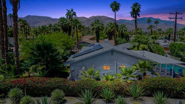 74130 Old Prospector Trail - Photo 1