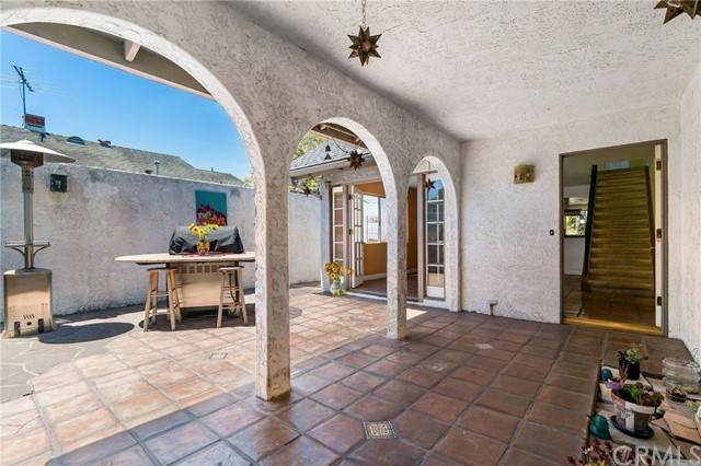 315 Maria Avenue - Photo 1