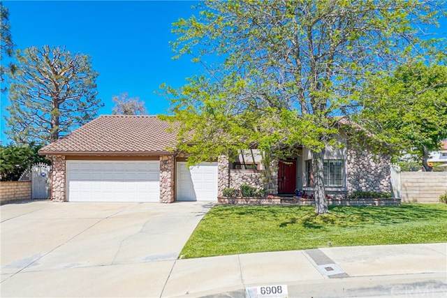 6908 London Avenue - Photo 1