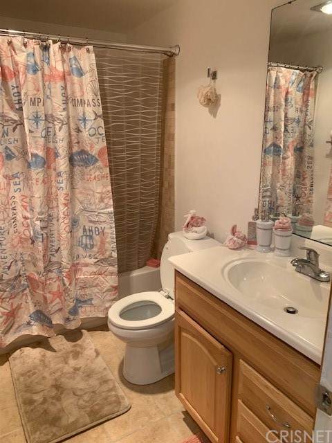 22100 Burbank Boulevard - Photo 1
