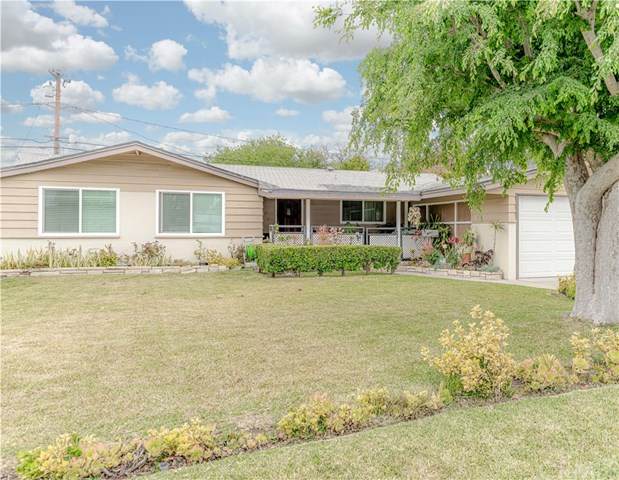 11222 Bowles Avenue - Photo 1