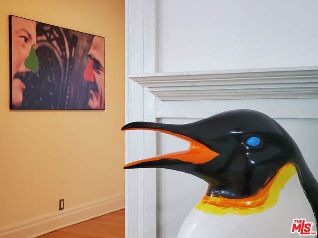 2623 3Rd Street - Photo 1