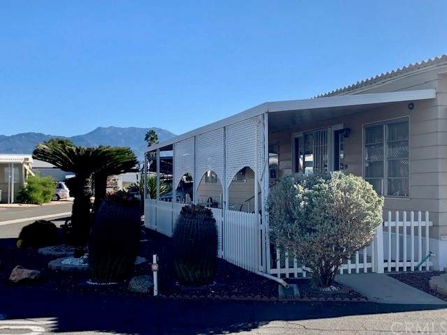 332 N Lyon Avenue - Photo 1