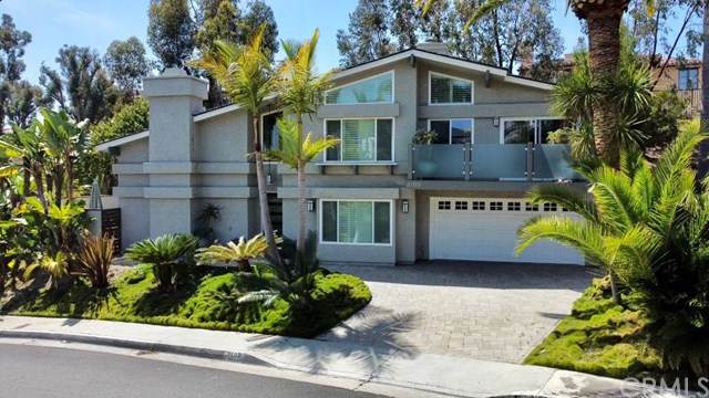3103 Calle Quieto - Photo 1