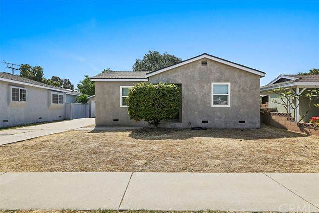 15347 Cabell Avenue - Photo 1