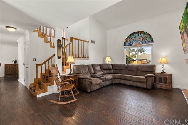 5715 Via Del Conejo - Photo 1