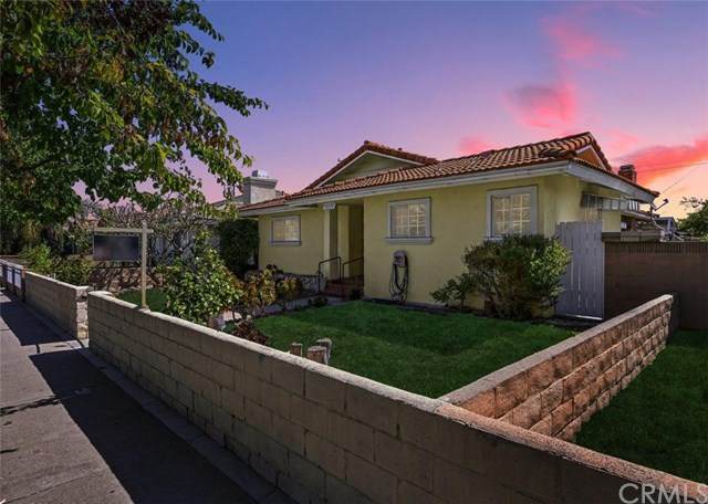 15514 Studebaker Road - Photo 1