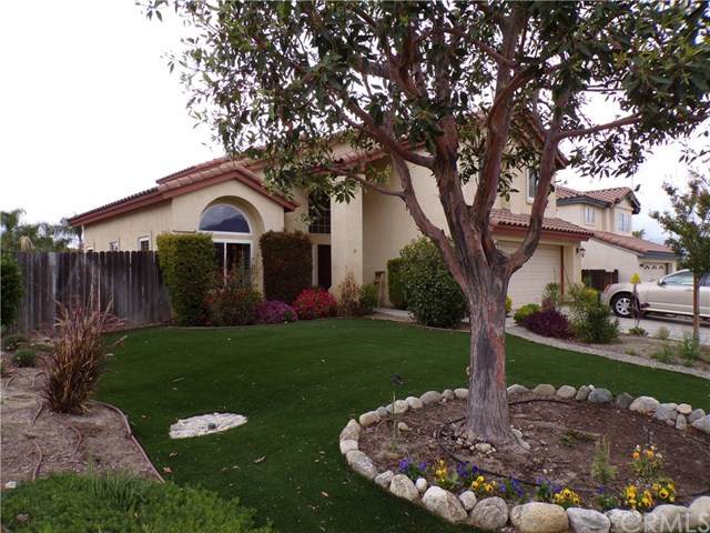 1159 Emily Street - Photo 1
