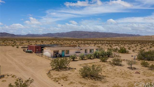 76233 Amboy Road - Photo 1