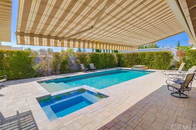 5741 Stradella Road - Photo 1
