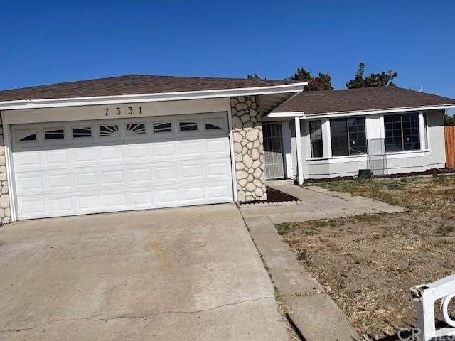 7331 Lime Avenue - Photo 1