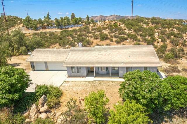 29030 Lee Lane - Photo 1