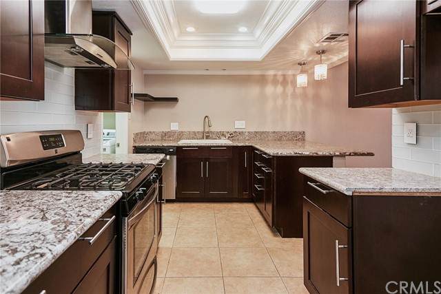 4150 Schaefer Avenue - Photo 1