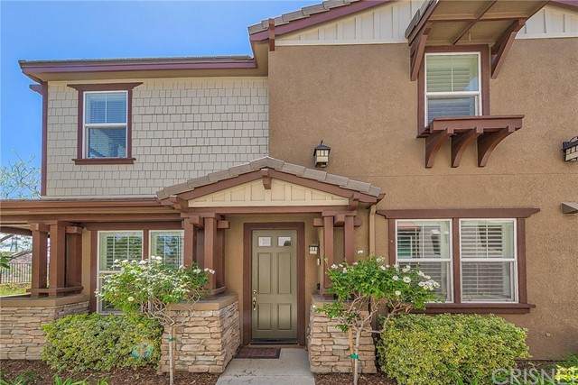 28526 Pietro Drive - Photo 1