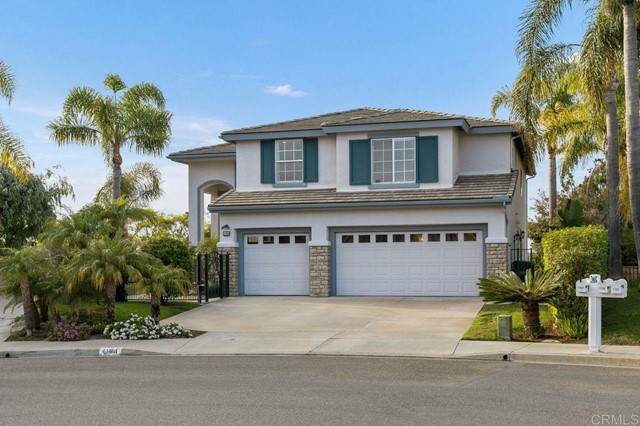 1184 Abelia Avenue - Photo 1