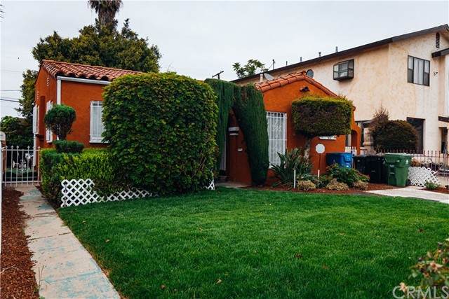 537 113th Street - Photo 1