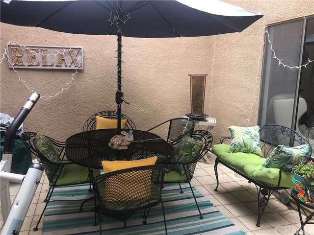 8565 Sierra Circle - Photo 1
