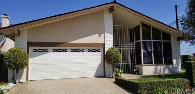 23522 Broadwell Ave - Photo 1