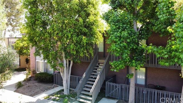 1121 Sepulveda Blvd - Photo 1
