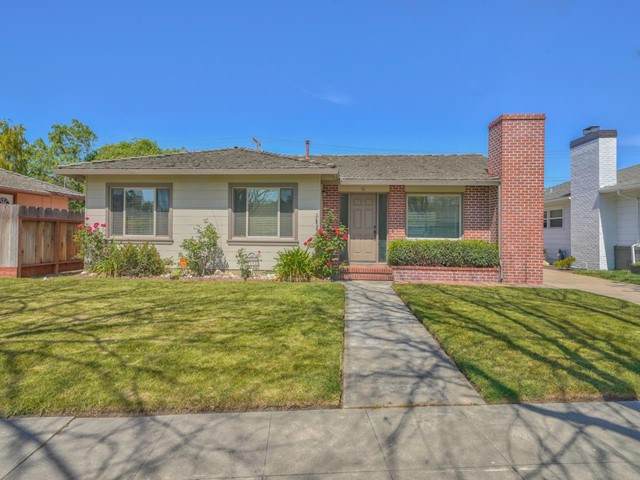 36 Wilgart Way - Photo 1