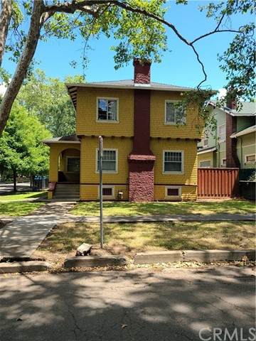 946 Esplanade - Photo 1