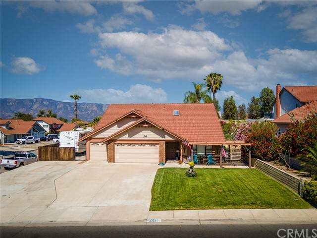 33327 Willow Tree Lane - Photo 1