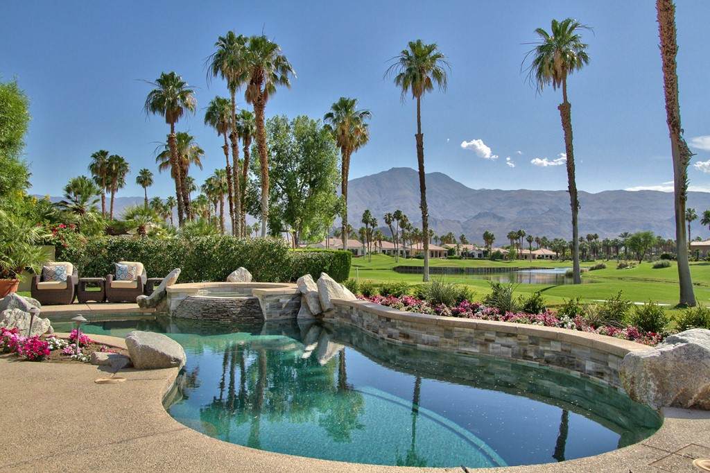 81230 Legends Way - Photo 1