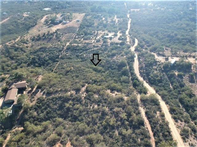 0 Woodview - Photo 1