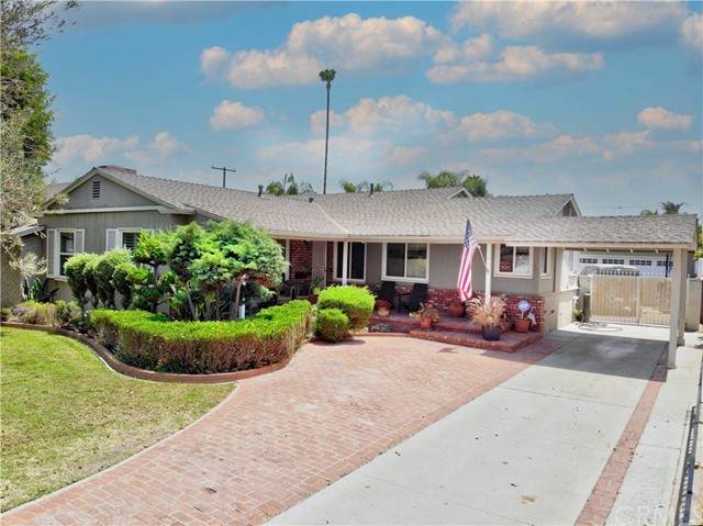 10308 Morning Avenue - Photo 1
