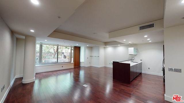 1155 Grand Avenue - Photo 1