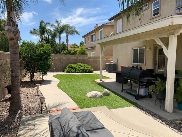 16265 Avalon Court - Photo 1