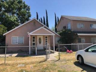 1150 Thomsen Road - Photo 1