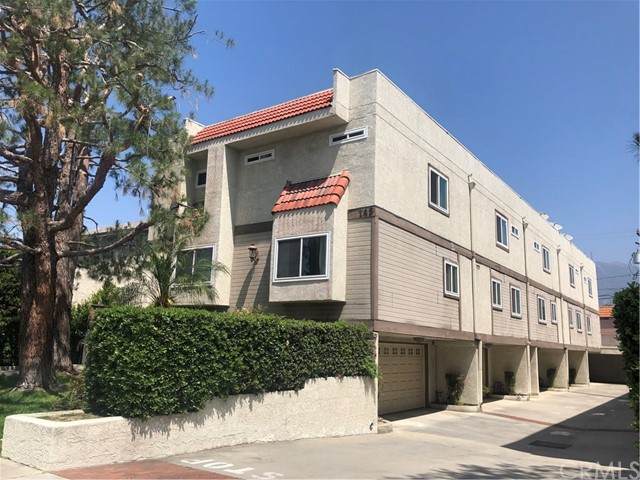 145 Bonita Street - Photo 1