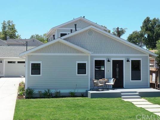 283 Del Mar Avenue - Photo 1