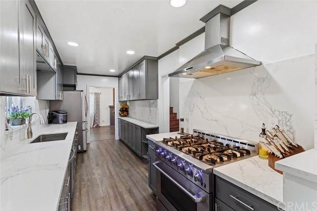 3184 Gale Avenue - Photo 1