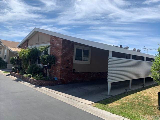 19127 Pioneer Blvd. - Photo 1