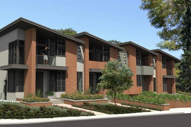 32 Roberts Road - Photo 1