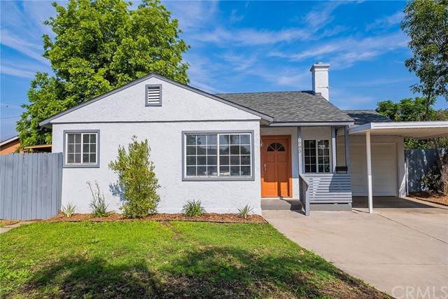 1665 Huntington Street - Photo 1