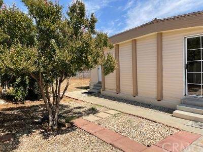 25784 Homeland Avenue - Photo 1